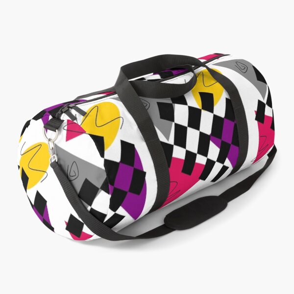 Item preview, The 80's designed and sold by Nicole’s Nifty Shop.