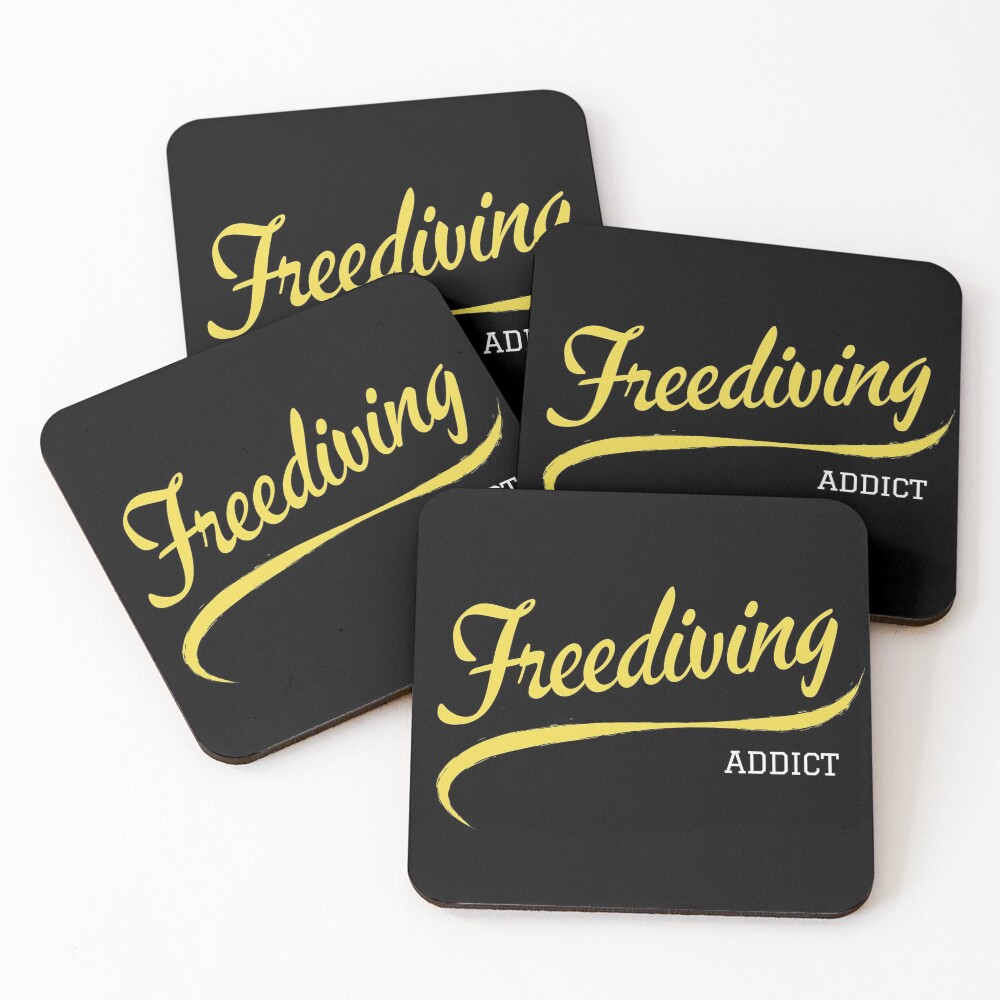 Item preview, Coasters (Set of 4) designed and sold by cotros.