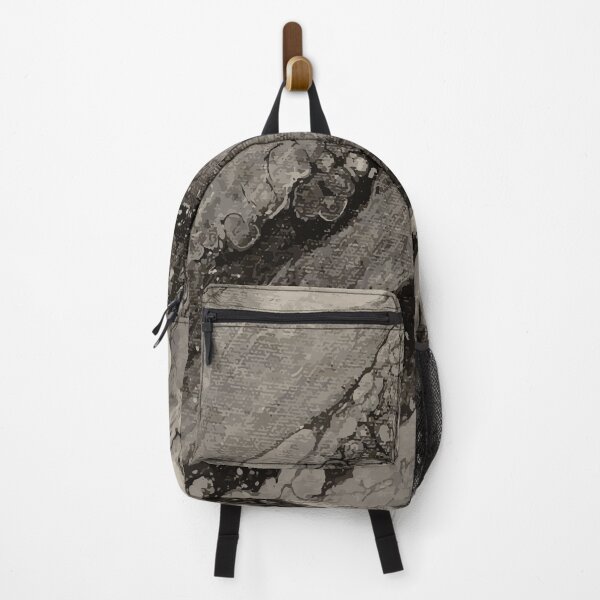 Item preview, Black and White N°5 designed and sold by Devin Winchester.