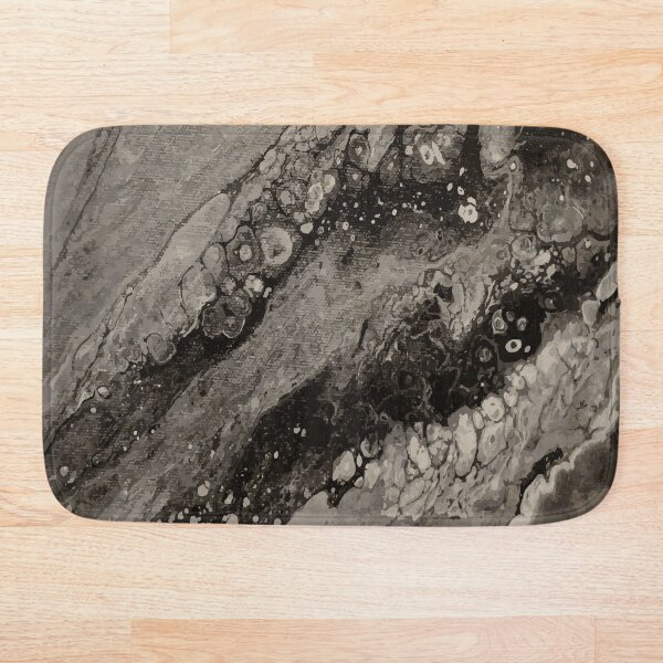 Item preview, Black and White N°5 designed and sold by Devin Winchester.
