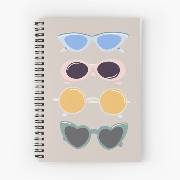 Item preview, sunglasses designed and sold by pea-bee.