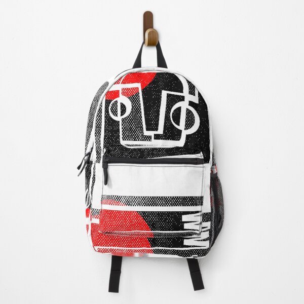 Item preview, untitled designed and sold by George Bogdis.