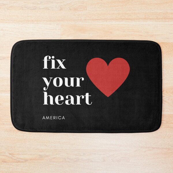 Item preview,  America designed and sold by JokesAndFun.