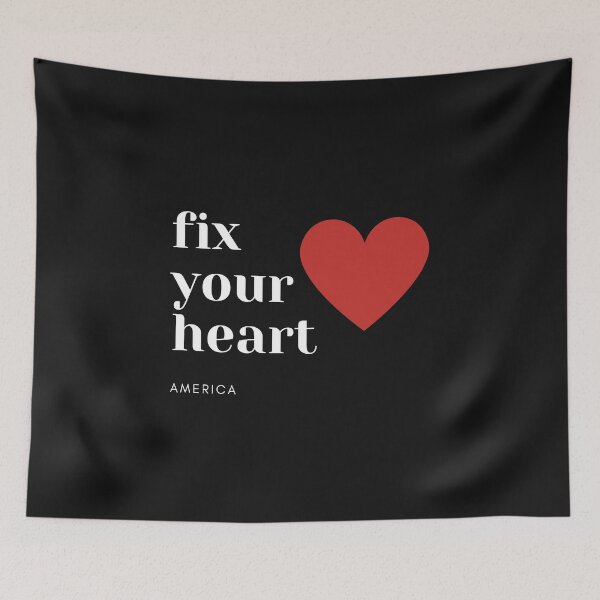 Item preview,  America designed and sold by JokesAndFun.
