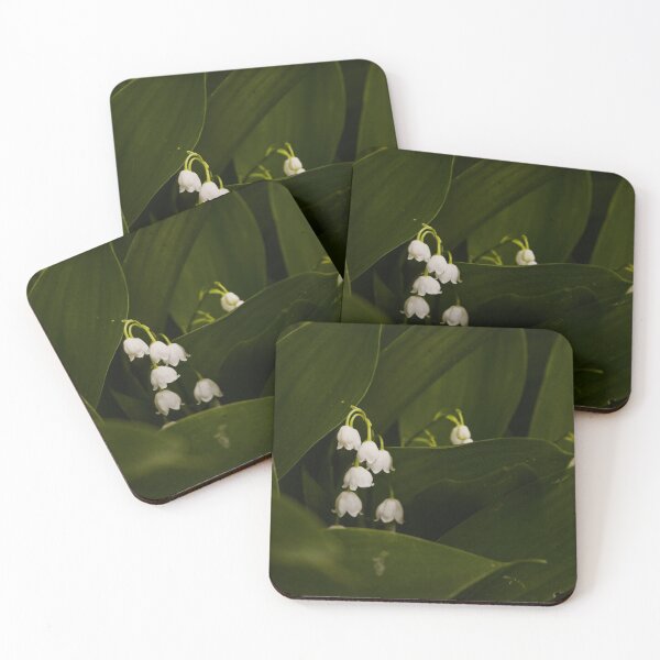 Item preview, Lillies of the valley designed and sold by CanadianWild418.