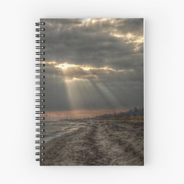 Item preview, Light from the sky designed and sold by kostolany244.