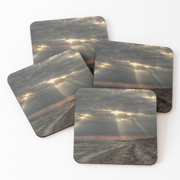 Item preview, Light from the sky designed and sold by kostolany244.