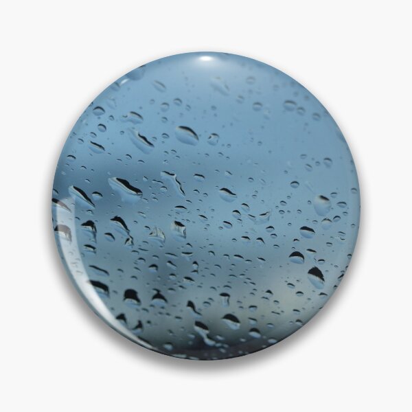 Item preview, Raindrops designed and sold by kostolany244.