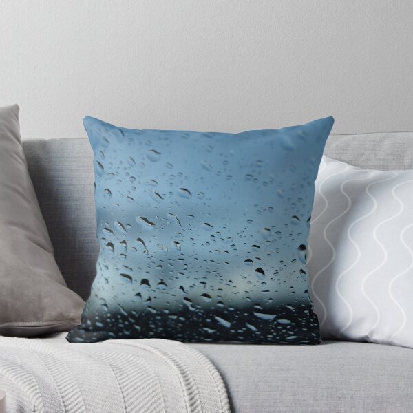 Item preview, Raindrops designed and sold by kostolany244.