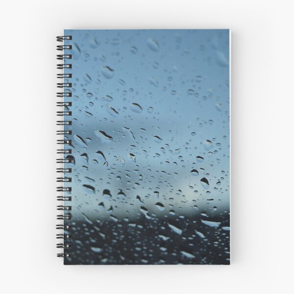 Item preview, Raindrops designed and sold by kostolany244.