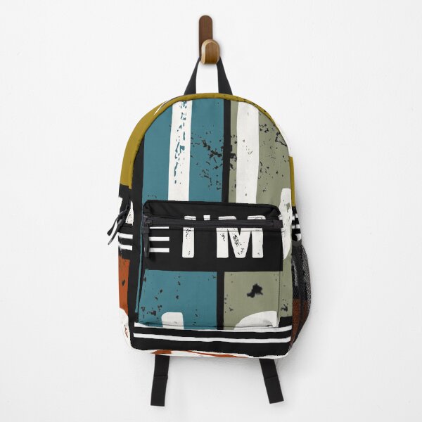Item preview, I’m With Icag designed and sold by hayatdesign.
