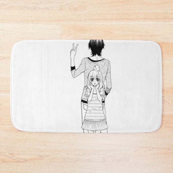 Item preview, emo designed and sold by chedy2008.
