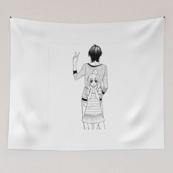Item preview, emo designed and sold by chedy2008.