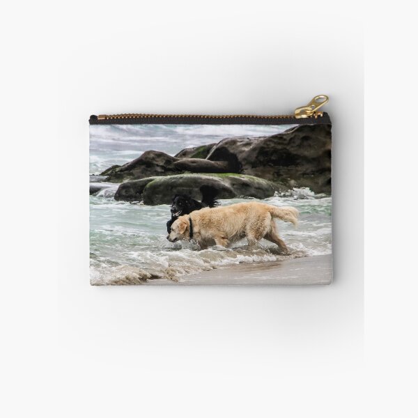 Item preview, Into The Ocean at 8am! designed and sold by heatherfriedman.