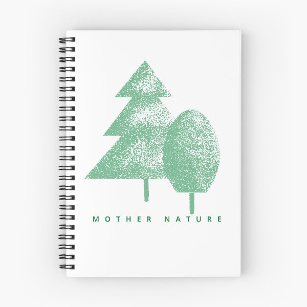 Item preview, * Mother nature * designed and sold by Berezabella.