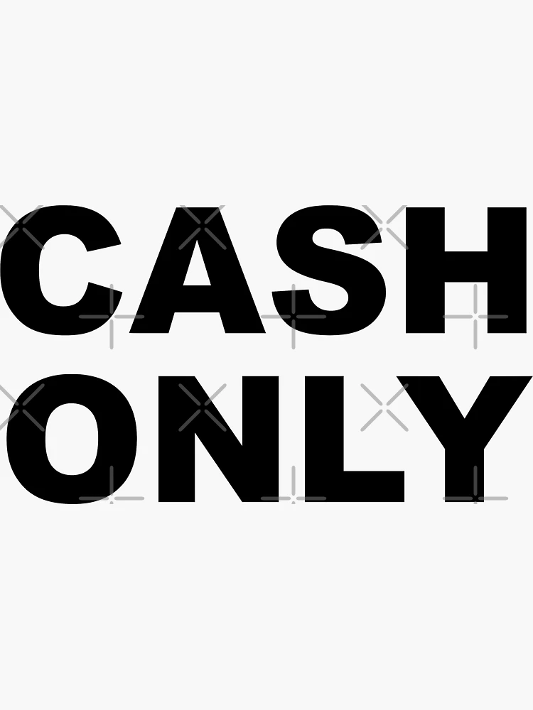 bg,f8f8f8-flat,750x,075,f-pad,