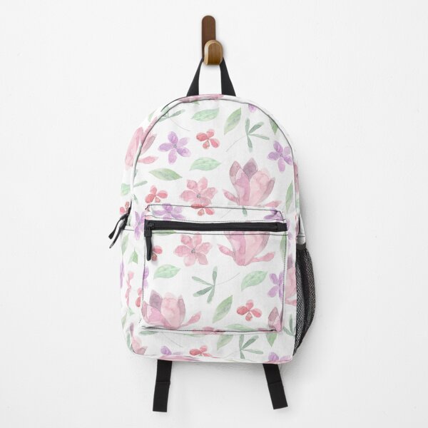 Item preview, Pink Spring Floral Collection designed and sold by MugsMe.