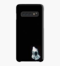 Its Device Cases Redbubble - big daddy what da fk roblox squba diving at quill lake