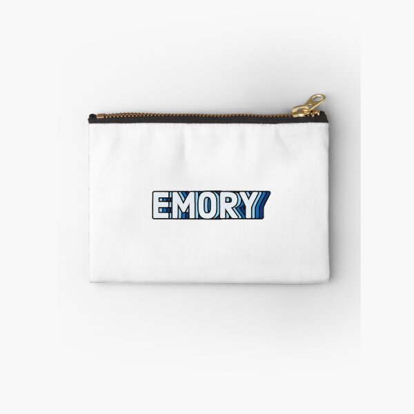 Item preview, Emory designed and sold by Danny Wax.