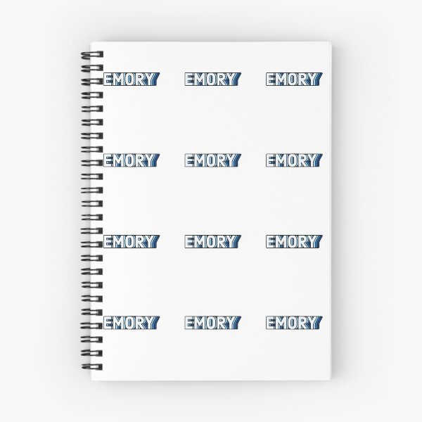 Item preview, Emory designed and sold by Danny Wax.