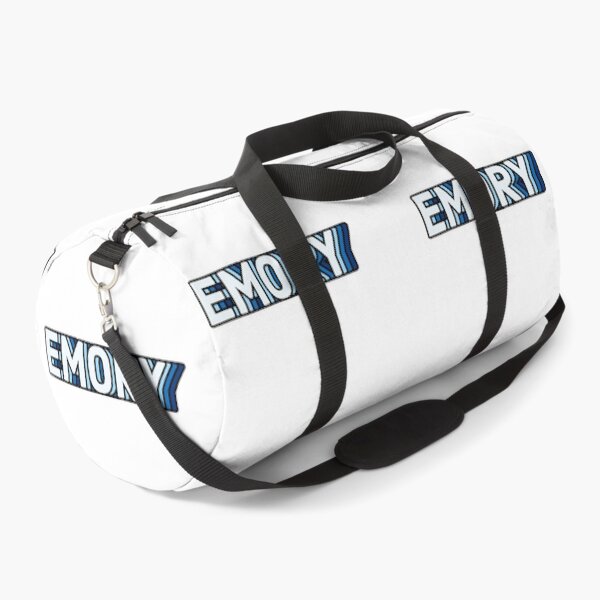 Item preview, Emory designed and sold by Danny Wax.