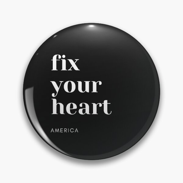 Item preview,  America! designed and sold by JokesAndFun.