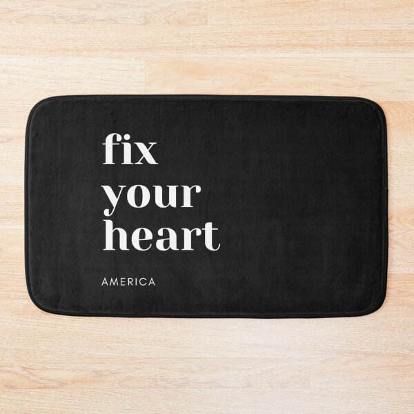 Item preview,  America! designed and sold by JokesAndFun.