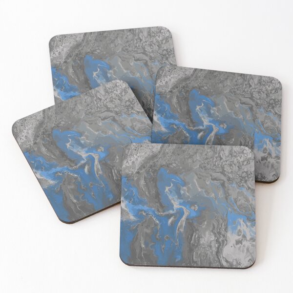 Item preview, Riverscape N°1 designed and sold by Devin Winchester.