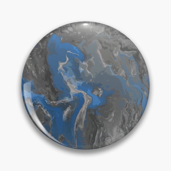 Item preview, Riverscape N°1 designed and sold by Devin Winchester.