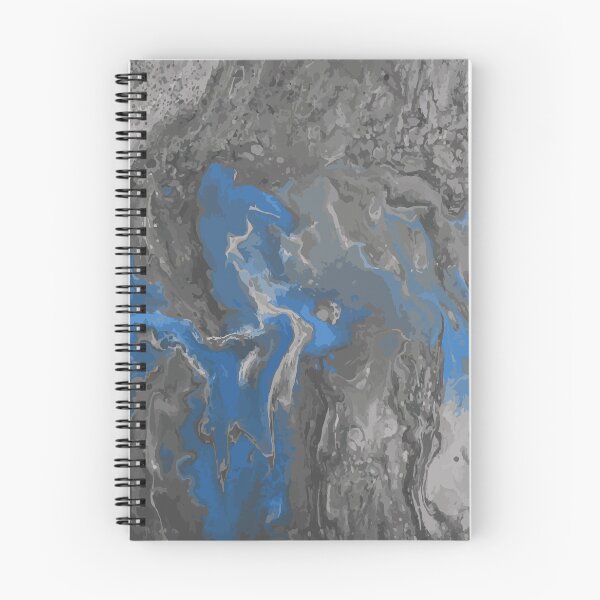 Item preview, Riverscape N°1 designed and sold by Devin Winchester.