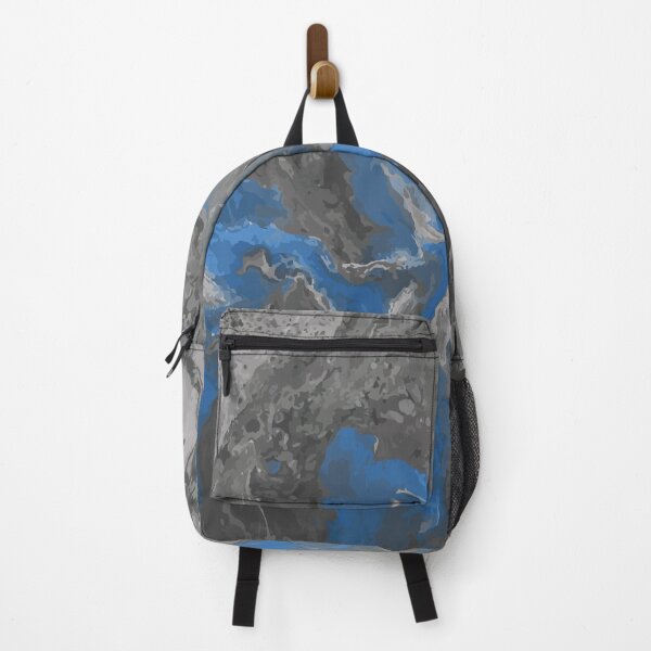Item preview, Riverscape N°1 designed and sold by Devin Winchester.