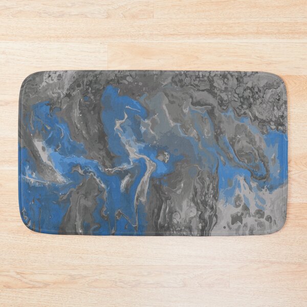 Item preview, Riverscape N°1 designed and sold by Devin Winchester.