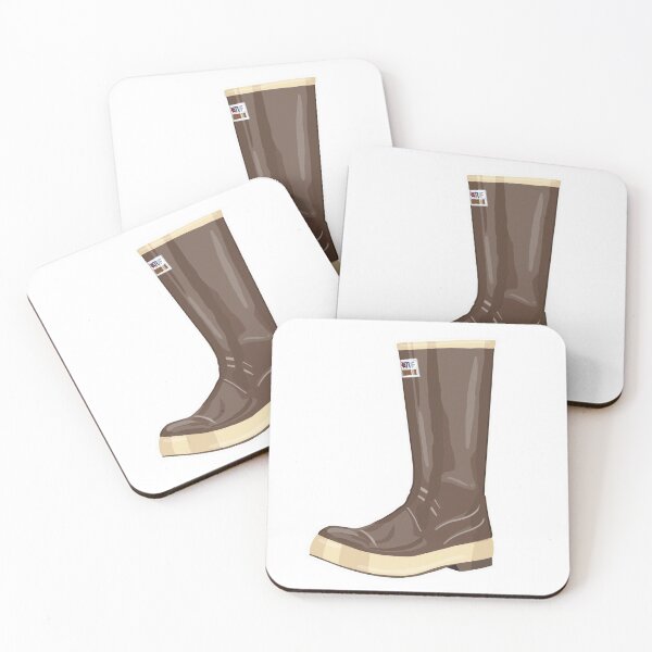 Item preview, The Best Boots designed and sold by annikabee.
