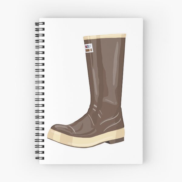 Item preview, The Best Boots designed and sold by annikabee.