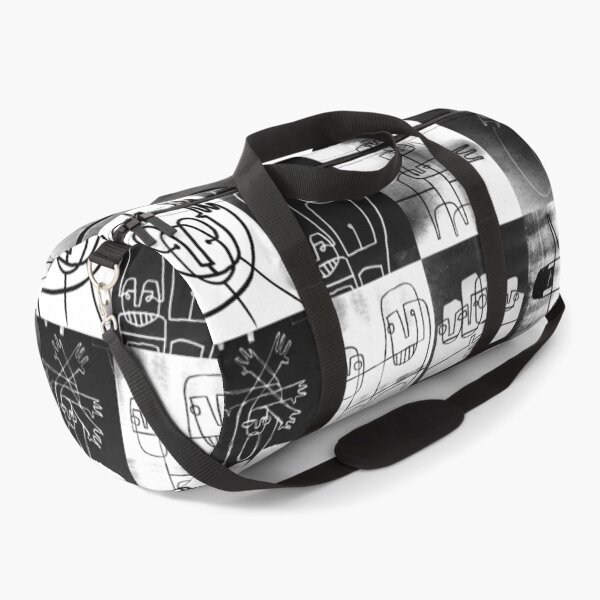 Item preview, untitled designed and sold by George Bogdis.