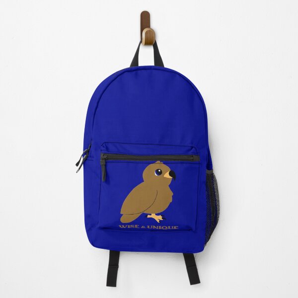 Item preview, Cute Eagle designed and sold by orangeturtle.