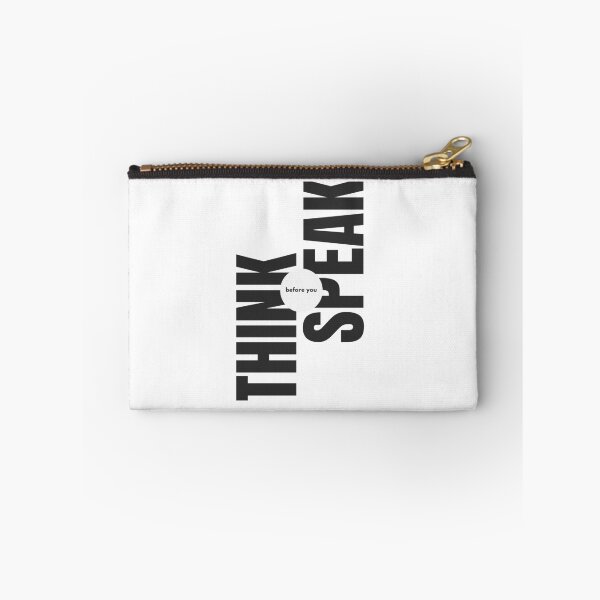 Item preview, Motivational Phrases designed and sold by Carlostshirts.