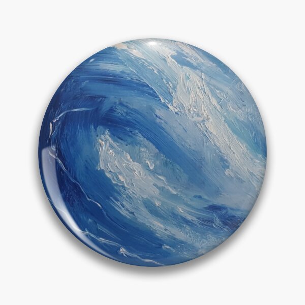 Item preview, Peahi the surf on maui called Jaws designed and sold by artdude.