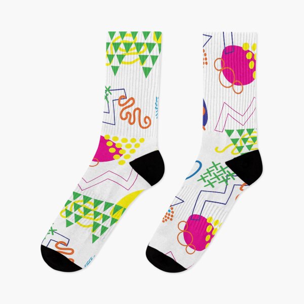 Item preview, Color Rave designed and sold by designcardinal.