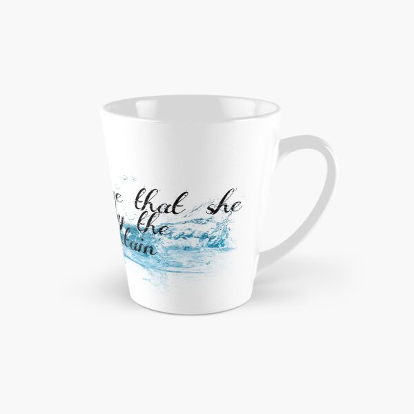 Item preview, Water fountain-Alec benjamin designed and sold by SnazzyshopbyM.