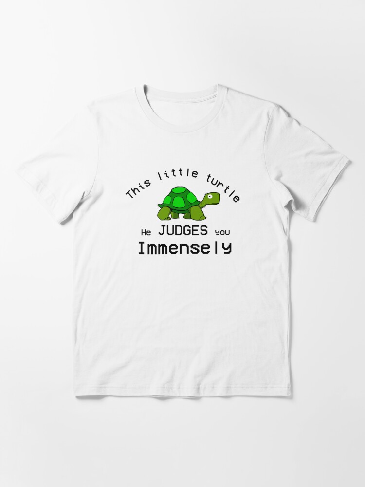 https://ih1.redbubble.net/image.1340493213.3115/ssrco,slim_fit_t_shirt,flatlay,fafafa:ca443f4786,front,wide_portrait,750x1000-bg,f8f8f8.jpg