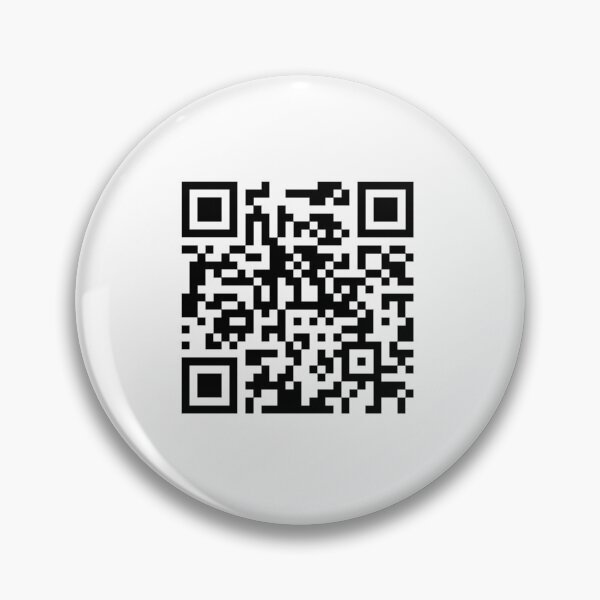 Item preview, Family Guy Theme QR Code  designed and sold by manu142.