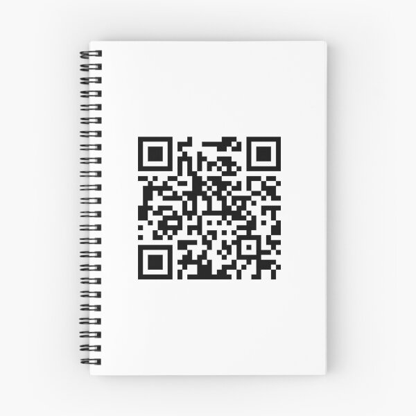 Item preview, Family Guy Theme QR Code  designed and sold by manu142.