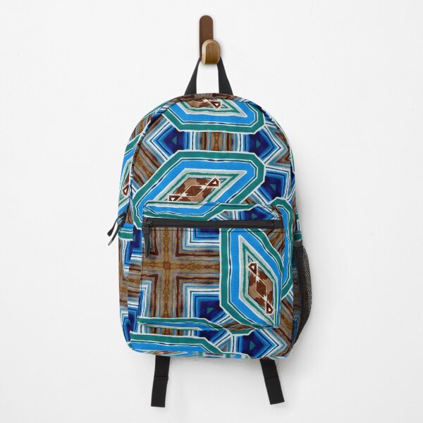 Item preview, moroccan tile 2 designed and sold by AnnaBaldon.