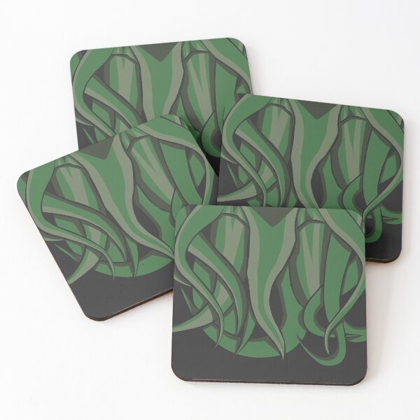 Item preview, Are you looking at my tentacles designed and sold by Flush Gorden.