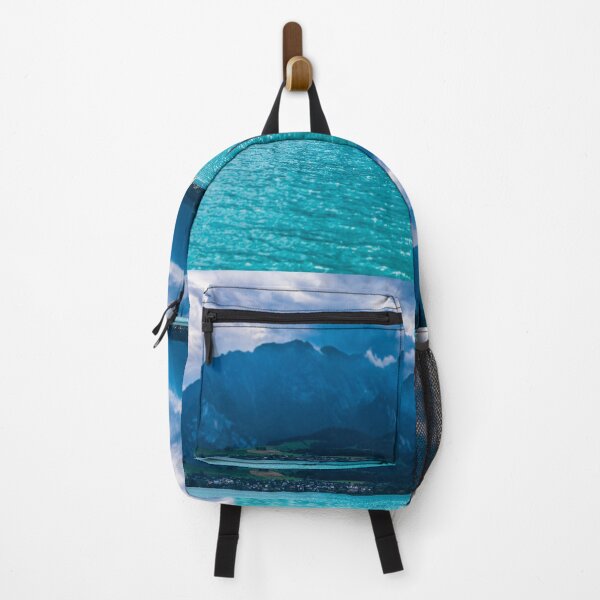 Item preview, Lake designed and sold by Graphicganga.