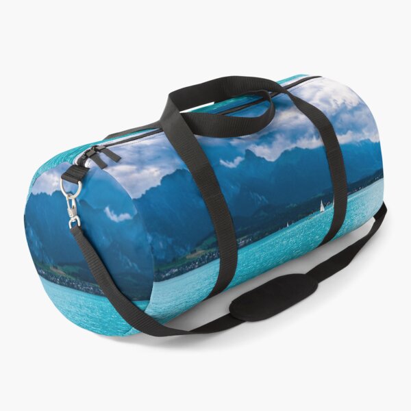 Item preview, Lake designed and sold by Graphicganga.