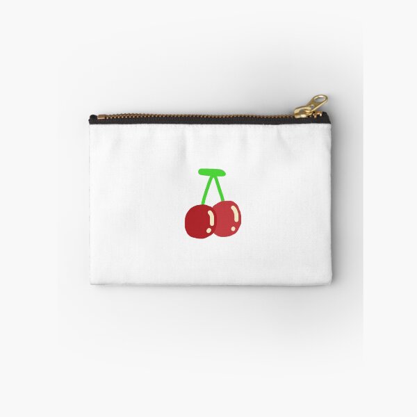 Item preview, Cherry designed and sold by shannon1844.