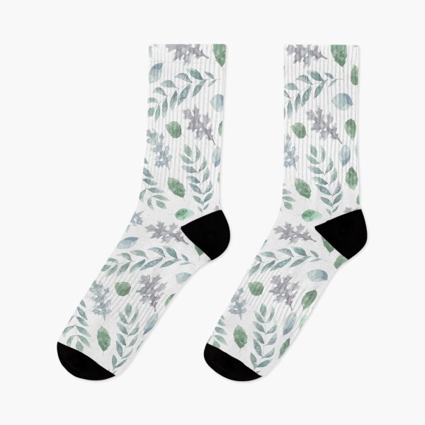 Item preview, Dark Elegance Floral Pattern designed and sold by MugsMe.