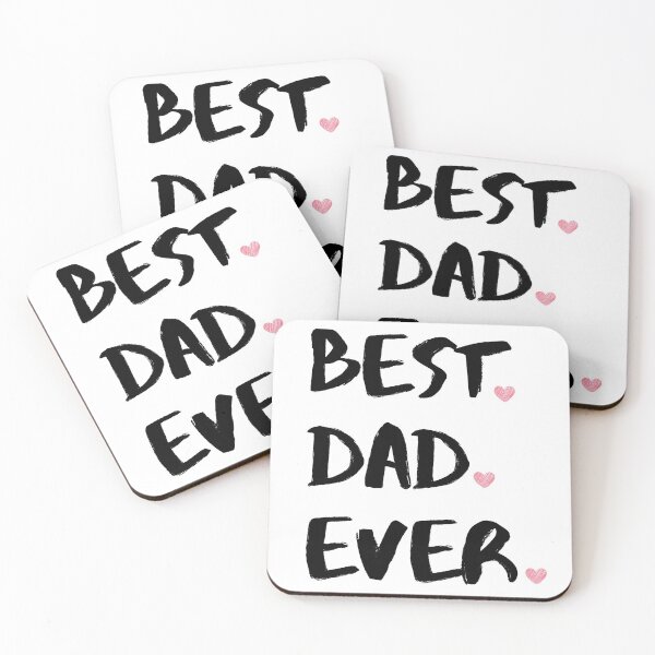 Item preview, ¡El mejor papá del mundo! designed and sold by DeeXdesigns.
